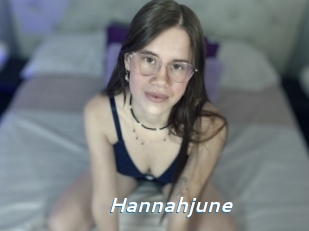 Hannahjune