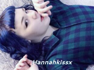 Hannahkissx