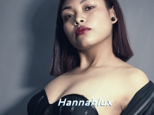 Hannahlux
