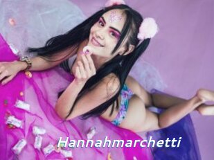 Hannahmarchetti