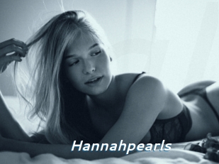 Hannahpearls