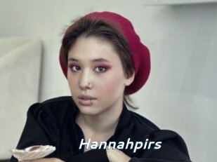 Hannahpirs