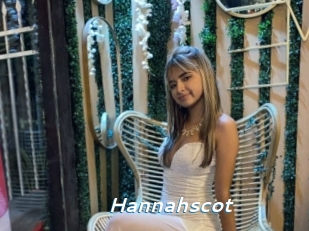Hannahscot
