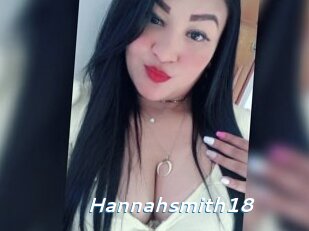 Hannahsmith18