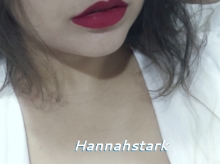 Hannahstark