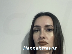 Hannahtrawis