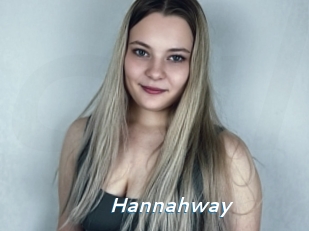 Hannahway
