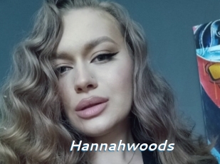 Hannahwoods