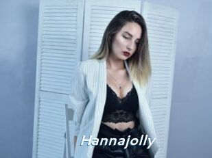 Hannajolly