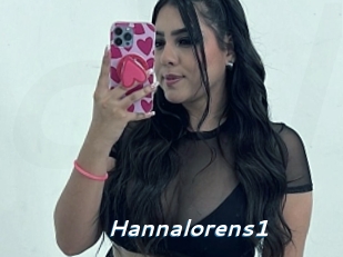 Hannalorens1