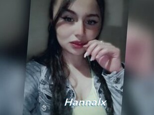 Hannalx
