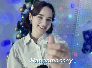 Hannamassey