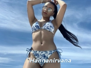 Hannanirvana