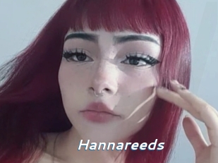 Hannareeds