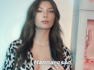 Hannarosso