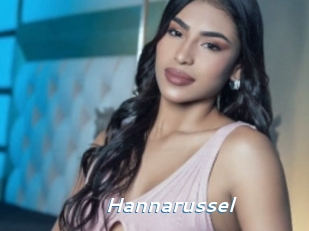 Hannarussel