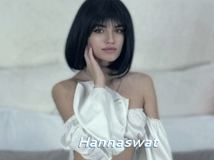 Hannaswat