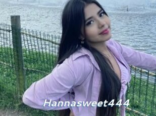 Hannasweet444
