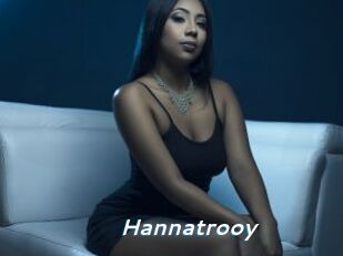 Hannatrooy