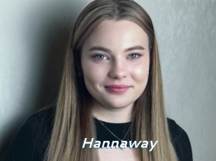 Hannaway