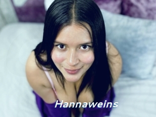 Hannaweins