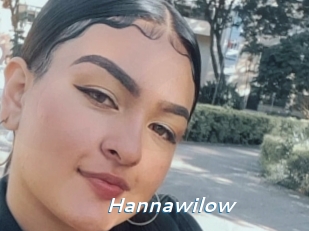 Hannawilow