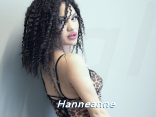 Hanneanne