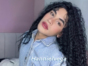 Hannielvega