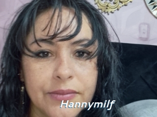 hannymilf Camgirls Live
