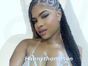 Hannythompson