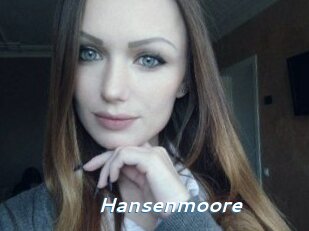 Hansenmoore