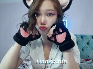 Hansomin