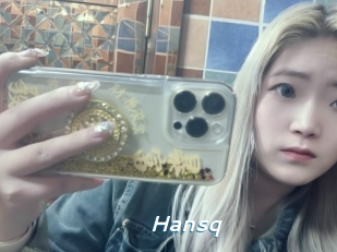 Hansq