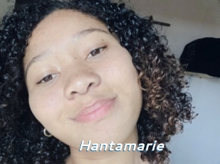 hantamarie Camgirls Live