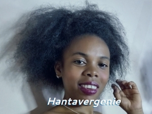 Hantavergenie