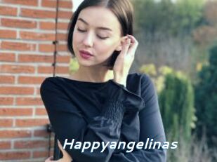 Happyangelinas