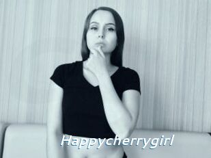Happycherrygirl