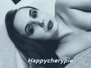 Happycherypie