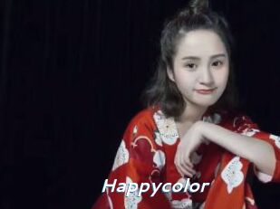 happycolor Camgirls Live