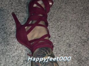 Happyfeet000