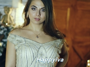 Happyiva