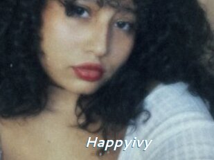 Happyivy