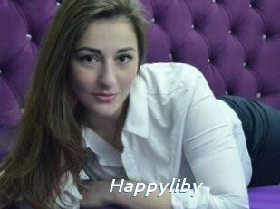 Happyliby