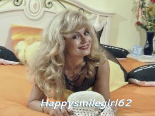 Happysmilegirl62