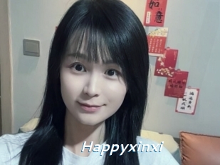 Happyxinxi