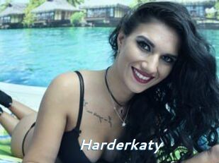 harderkaty Camgirls Live