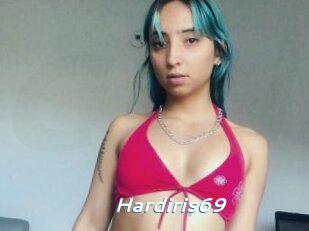 Hardiris69