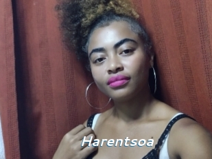 harentsoa Camgirls Live