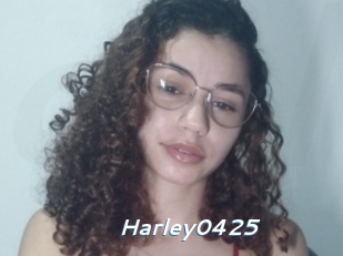 Harley0425