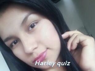Harley_quiz